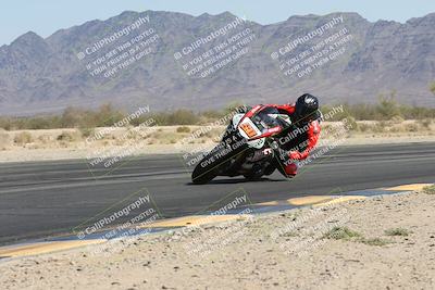 media/Apr-18-2025-CVMA Friday Practice (Fri) [[88baa45499]]/Racer 1/Session 3 (Turn 6 Inside)/